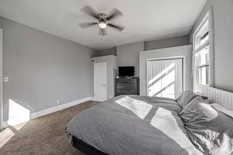 3105 Durrell Ave, Cincinnati, OH 45207 photo 10