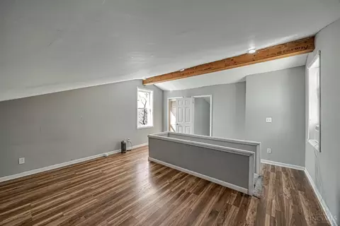 3105 Durrell Ave, Cincinnati, OH 45207 photo 12