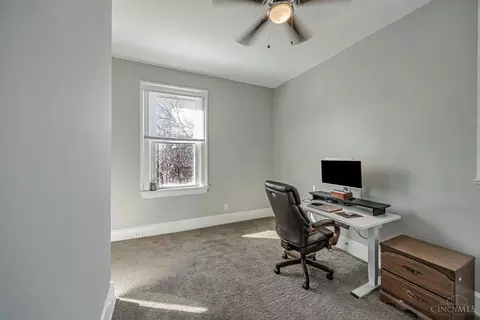 3105 Durrell Ave, Cincinnati, OH 45207 photo 9