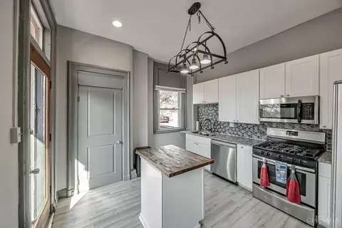 3105 Durrell Ave, Cincinnati, OH 45207 photo 4