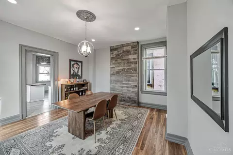 3105 Durrell Ave, Cincinnati, OH 45207 photo 6