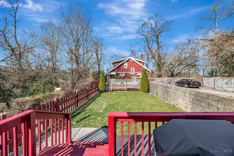3105 Durrell Ave, Cincinnati, OH 45207 photo 17