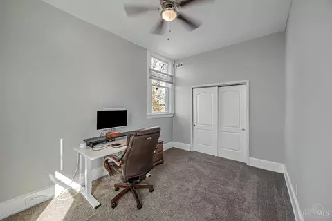 3105 Durrell Ave, Cincinnati, OH 45207 photo 8