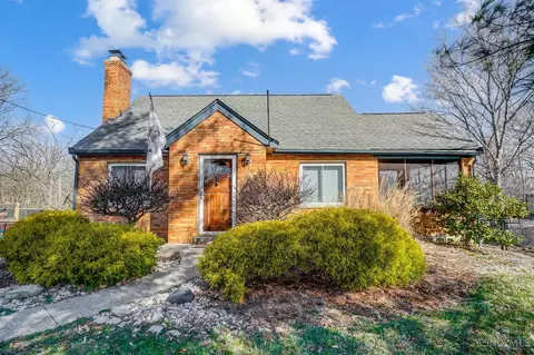 7492 Bridgetown Rd, Cincinnati, OH 45248