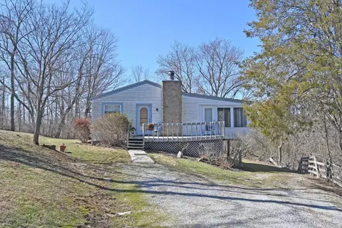 1202 Riebel Ridge Rd, New Richmond, OH 45157