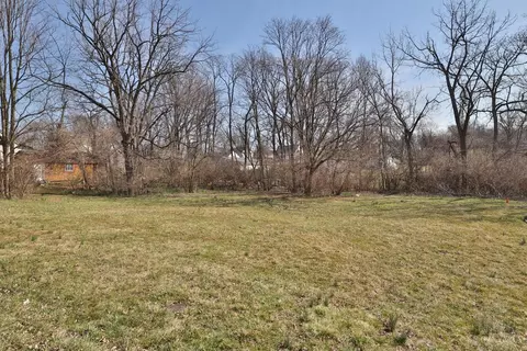 0 Allstatter Ave, Fairfield Twp, OH 45015