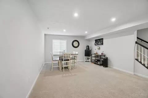 1240 Springfield Dr, Harrison, OH 45030 photo 26