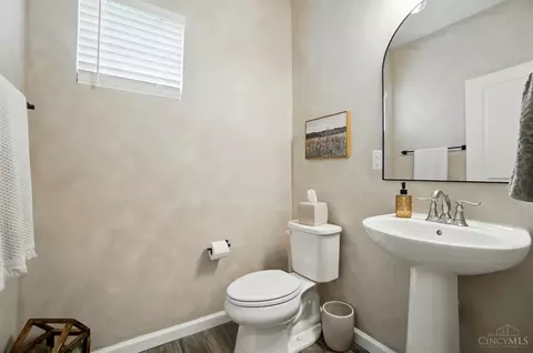 1240 Springfield Dr, Harrison, OH 45030 photo 15