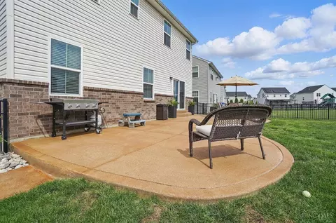 1240 Springfield Dr, Harrison, OH 45030 photo 32
