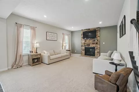 1240 Springfield Dr, Harrison, OH 45030 photo 12