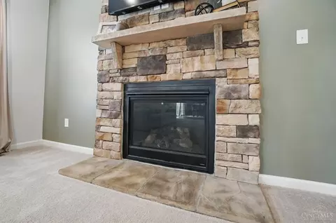1240 Springfield Dr, Harrison, OH 45030 photo 14