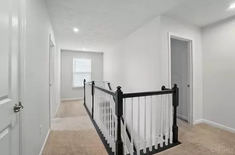 1240 Springfield Dr, Harrison, OH 45030 photo 17