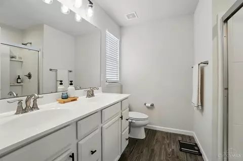 1240 Springfield Dr, Harrison, OH 45030 photo 19