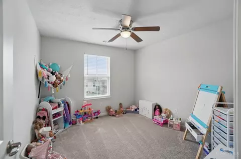 1240 Springfield Dr, Harrison, OH 45030 photo 24