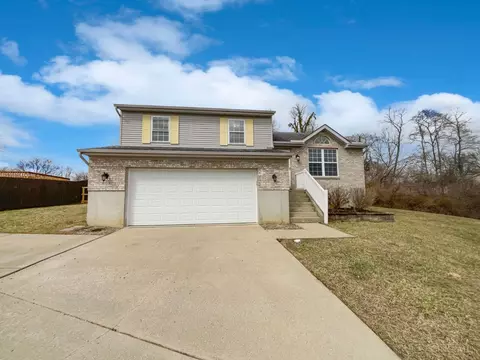 72 Miamiview Dr, Loveland, OH 45140