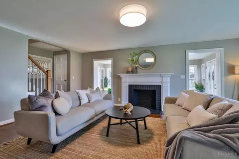 Other - 9844 Zig Zag Rd, Montgomery, OH 45242 photo 1 of 7