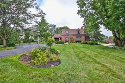 Exterior - 9844 Zig Zag Rd, Montgomery, OH 45242 photo 11 of 21