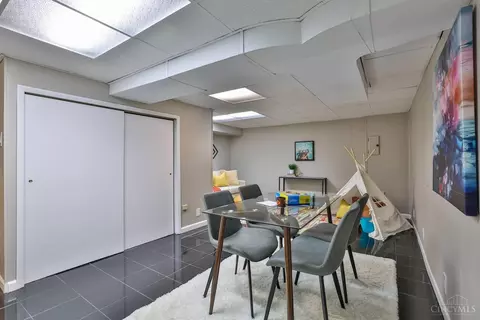 Other - 9844 Zig Zag Rd, Montgomery, OH 45242 photo 3 of 7