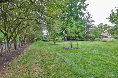 Exterior - 9844 Zig Zag Rd, Montgomery, OH 45242 photo 10 of 21