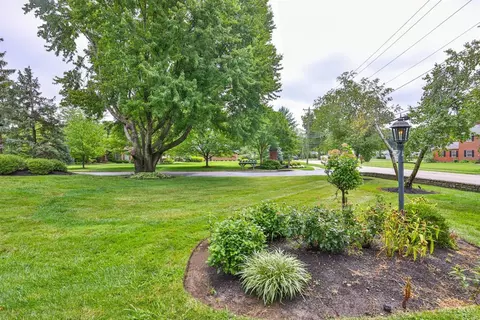 Exterior - 9844 Zig Zag Rd, Montgomery, OH 45242 photo 18 of 21