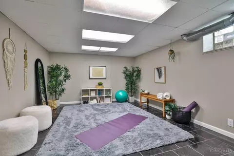 Other - 9844 Zig Zag Rd, Montgomery, OH 45242 photo 4 of 7