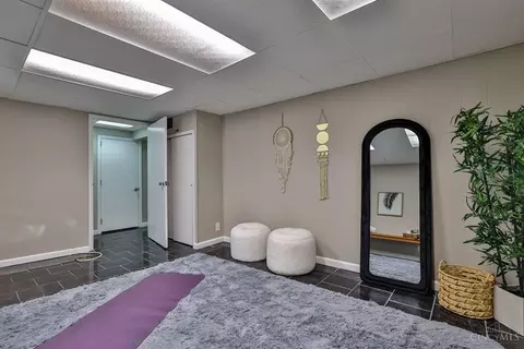 Other - 9844 Zig Zag Rd, Montgomery, OH 45242 photo 6 of 7