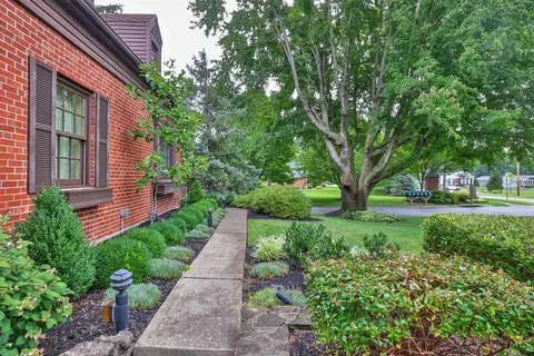 Exterior - 9844 Zig Zag Rd, Montgomery, OH 45242 photo 19 of 21