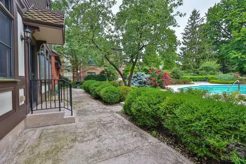 Exterior - 9844 Zig Zag Rd, Montgomery, OH 45242 photo 6 of 21