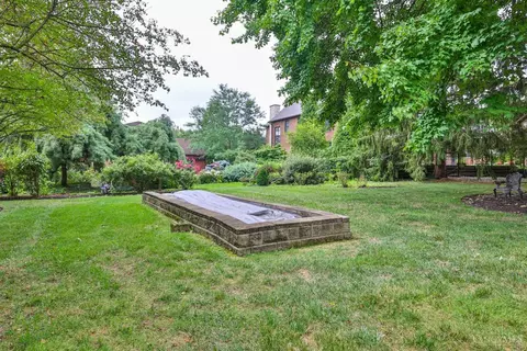 Exterior - 9844 Zig Zag Rd, Montgomery, OH 45242 photo 13 of 21