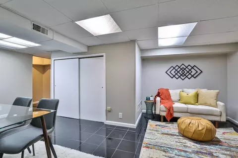 Other - 9844 Zig Zag Rd, Montgomery, OH 45242 photo 2 of 7