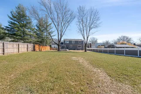 5413 Cherrybend Dr, Cincinnati, OH 45247 photo 33
