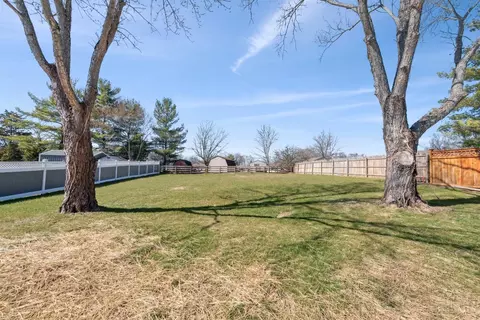 5413 Cherrybend Dr, Cincinnati, OH 45247 photo 32