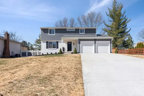 5413 Cherrybend Dr, Cincinnati, OH 45247 photo 34