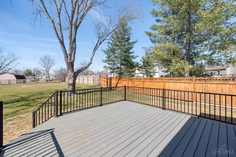 5413 Cherrybend Dr, Cincinnati, OH 45247 photo 31