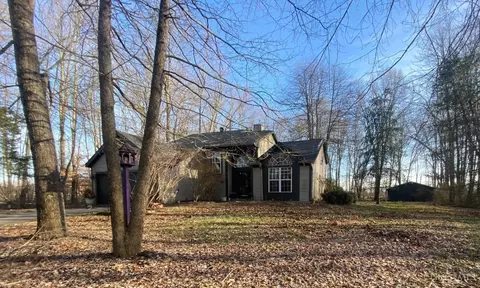 10848 Dallasburg Rd, Loveland, OH 45140