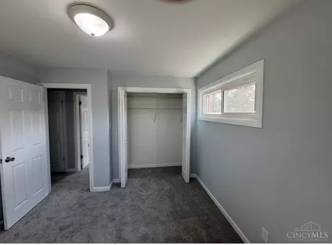 844 Hawthorne Dr, Cincinnati, OH 45245 photo 13