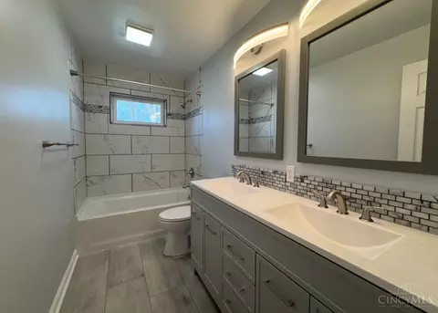 844 Hawthorne Dr, Cincinnati, OH 45245 photo 18