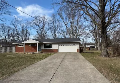 844 Hawthorne Dr, Cincinnati, OH 45245 photo 31