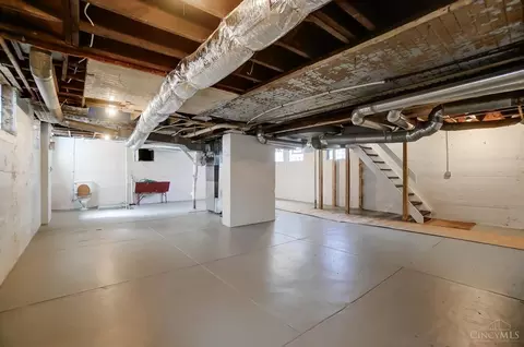 Other - 3467 Hudson Ave, Cincinnati, OH 45207 photo 6 of 11