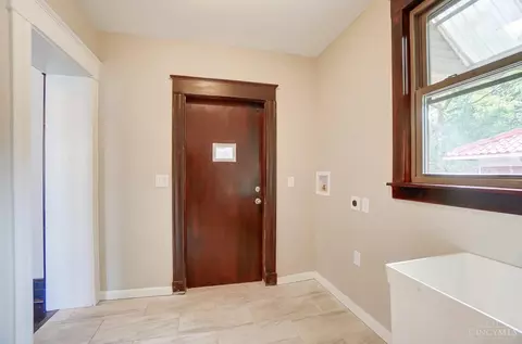 Other - 3467 Hudson Ave, Cincinnati, OH 45207 photo 3 of 11