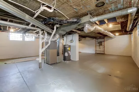 Other - 3467 Hudson Ave, Cincinnati, OH 45207 photo 8 of 11