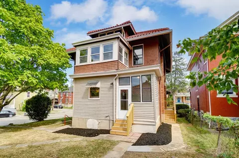Other - 3467 Hudson Ave, Cincinnati, OH 45207 photo 10 of 11
