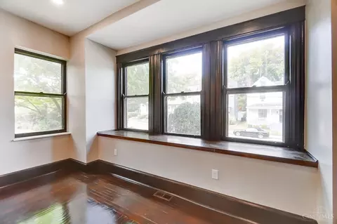 Other - 3467 Hudson Ave, Cincinnati, OH 45207 photo 1 of 11