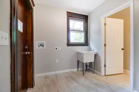 Other - 3467 Hudson Ave, Cincinnati, OH 45207 photo 2 of 11