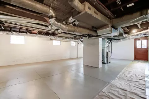 Other - 3467 Hudson Ave, Cincinnati, OH 45207 photo 7 of 11