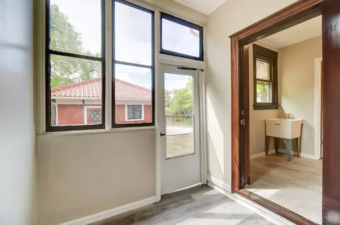 Other - 3467 Hudson Ave, Cincinnati, OH 45207 photo 4 of 11