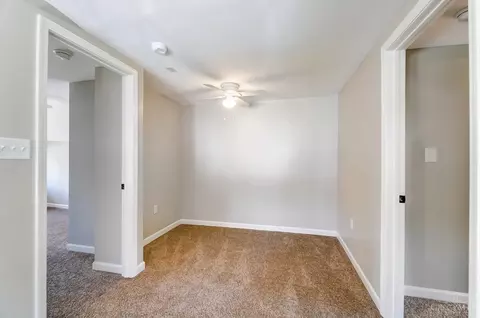 Other - 3467 Hudson Ave, Cincinnati, OH 45207 photo 5 of 11
