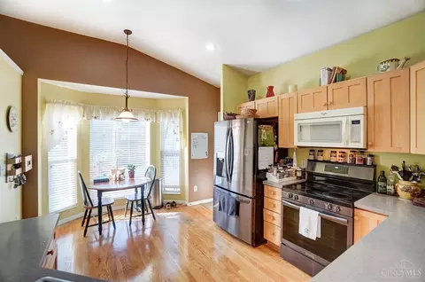 4134 Brandonmore Dr, Cincinnati, OH 45255 photo 16
