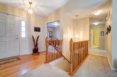 4134 Brandonmore Dr, Cincinnati, OH 45255 photo 28