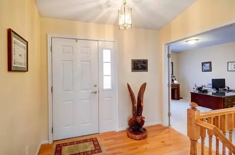 4134 Brandonmore Dr, Cincinnati, OH 45255 photo 5